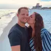 Erick Patton - @erickpatton - TikTok