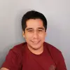 Erick Patton - @maestro_gomito - TikTok