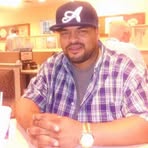 Erick Patton - Facebook