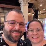 Erik Patton - @erik.patton.82 - Instagram