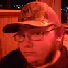 Erik Patton - @erikpatton1 - TikTok