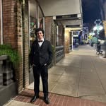 Erik Patton - @itz_epatt - Instagram