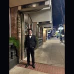 Erik Patton - Facebook