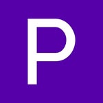 Erik Patton - @pattonwebconcepts - Instagram