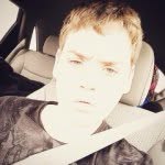 Erik Patton - @erikjpatton - Instagram