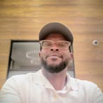 Erik Patton - Facebook