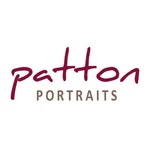 Erik Patton - @pattonportraitstudio - Instagram