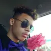 Erik Patton - @erikpatton - TikTok