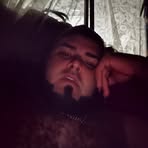 Eric Piedra - Facebook