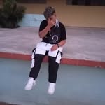 Erick Alain Piedra - @erickalainpiedra - Instagram