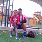 Erick Gabriel Ramirez Piedra - @erickgabrielramirezpiedra - Instagram
