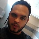 Erick Jarquin Piedra - @jarquinpiedra - Instagram