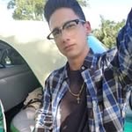Erick Javiel Piedra - @erickjavielpiedra - Instagram