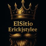 Erick Javier Piedra Arencivia - @elsitioerickjstylee - Instagram