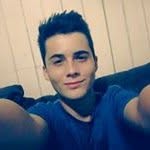 Erick Jimenez Piedra - @erickjimenezpie - Instagram