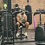 Erick Mendoza - @erickpiedras - Instagram
