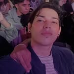 Erick Neria De La Piedra - @aeslandneria - Instagram