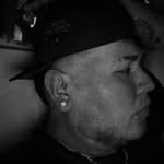 Erick Ortega - @erick_piedra12 - Instagram