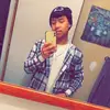 Erick Piedra386 - @erickpiedra - TikTok