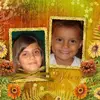 Erick Piedra - @erick.piedra8 - TikTok