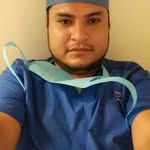Erick Piedra - @erick.piedra.5059 - Instagram