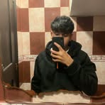 Erick Piedra - Facebook