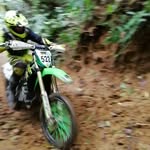 Erick Piedra - @piedra4680 - Instagram