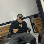 Erick piedra - @erick_flix22 - Instagram