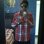 Erick Piedra - @piedra_erick - Instagram