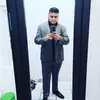 Erick Piedra - @erick.piedra04 - TikTok
