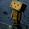 Erick Piedra - @erickpiedra0 - TikTok