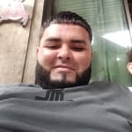 erick piedra - @piedra2095 - Instagram
