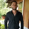 Erick Piedra.. - @erick.piedra05 - TikTok