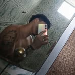 Erick Piedra - Facebook