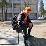 Erick Piedra - @eriicks_pda - Instagram