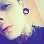 Erick Piedra - @piedraerick - Instagram