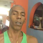 Erick piedra - @piedraeri - Instagram