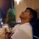 Erick Piedra - @el_erickisra_06 - Instagram