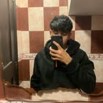 Erick Piedra - @erxckp._ - Instagram