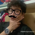 Erick Piedra - @erickg_2218 - Instagram