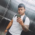 Erick Piedra - Facebook
