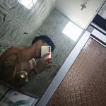 Erick Piedra - @erick_p1b - Instagram