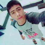 Erick Piedra - @erick.piedra - Instagram