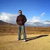 Erick Piedra - @erick.piedra2 - TikTok