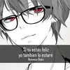 Erick Piedra - @erick_piedra - TikTok