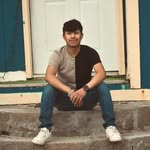 Erick Piedra - @erick.piedra.28 - Instagram