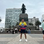 Erick Piedra - @slumsff - Instagram