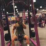 Erick Piedra - @erick18_piedra - Instagram