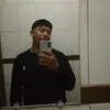 Erick Piedra - @erick.piedra80 - TikTok