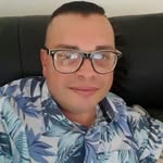 Erick Piedra Acuña - @piedraacuna - Instagram
